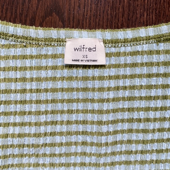 Wilfred Verona matching set - Picture 9 of 10